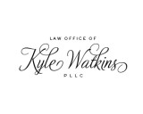 /public/logoimage/1521222563Law Office of Kyle Watkins PLLC_03.jpg